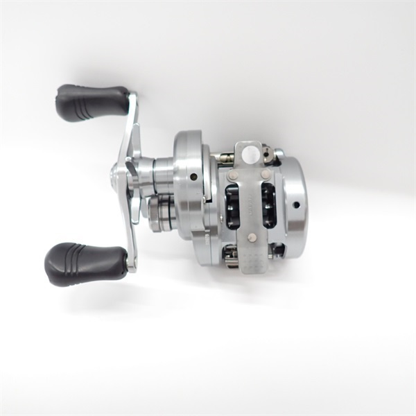 カルカッタコンクエストＤＣ２００